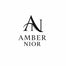 Amber Nior